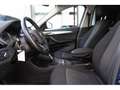 BMW X1 sDrive 16dA Business Azul - thumbnail 21
