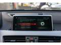 BMW X1 sDrive 16dA Business Azul - thumbnail 50