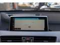BMW X1 sDrive 16dA Business Azul - thumbnail 10