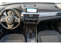 BMW X1 sDrive 16dA Business Azul - thumbnail 36