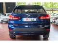 BMW X1 sDrive 16dA Business Azul - thumbnail 18