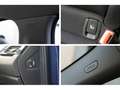 BMW X1 sDrive 16dA Business Azul - thumbnail 34
