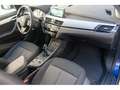 BMW X1 sDrive 16dA Business Azul - thumbnail 22