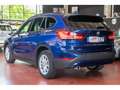BMW X1 sDrive 16dA Business Azul - thumbnail 27
