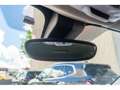 BMW X1 sDrive 16dA Business Azul - thumbnail 48