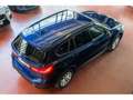 BMW X1 sDrive 16dA Business Azul - thumbnail 4