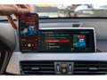 BMW X1 sDrive 16dA Business Azul - thumbnail 11