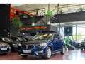 BMW X1 sDrive 16dA Business Azul - thumbnail 26