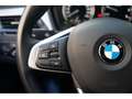 BMW X1 sDrive 16dA Business Azul - thumbnail 43