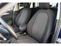 BMW X1 sDrive 16dA Business Azul - thumbnail 6