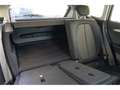 BMW X1 sDrive 16dA Business Azul - thumbnail 24