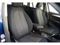 BMW X1 sDrive 16dA Business Azul - thumbnail 7