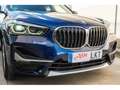 BMW X1 sDrive 16dA Business Azul - thumbnail 32
