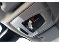 BMW X1 sDrive 16dA Business Azul - thumbnail 9