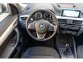 BMW X1 sDrive 16dA Business Azul - thumbnail 37