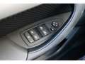 BMW X1 sDrive 16dA Business Azul - thumbnail 39