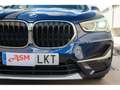 BMW X1 sDrive 16dA Business Azul - thumbnail 31