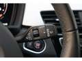 BMW X1 sDrive 16dA Business Azul - thumbnail 46