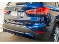 BMW X1 sDrive 16dA Business Azul - thumbnail 33