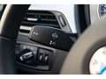 BMW X1 sDrive 16dA Business Azul - thumbnail 42
