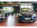 BMW X1 sDrive 16dA Business Azul - thumbnail 29