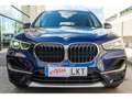 BMW X1 sDrive 16dA Business Azul - thumbnail 19