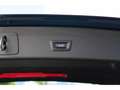 BMW X1 sDrive 16dA Business Azul - thumbnail 12