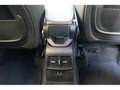BMW X1 sDrive 16dA Business Azul - thumbnail 35