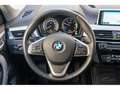 BMW X1 sDrive 16dA Business Azul - thumbnail 41