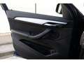 BMW X1 sDrive 16dA Business Azul - thumbnail 38