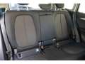 BMW X1 sDrive 16dA Business Azul - thumbnail 8