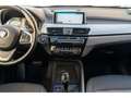 BMW X1 sDrive 16dA Business Azul - thumbnail 47