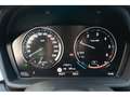 BMW X1 sDrive 16dA Business Azul - thumbnail 44