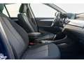 BMW X1 sDrive 16dA Business Azul - thumbnail 23