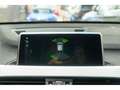 BMW X1 sDrive 16dA Business Azul - thumbnail 49