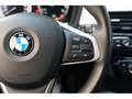 BMW X1 sDrive 16dA Business Azul - thumbnail 45