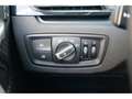 BMW X1 sDrive 16dA Business Azul - thumbnail 40