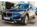 BMW X1 sDrive 16dA Business Azul - thumbnail 30