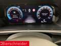 Volkswagen Caddy Kombi 2.0 TDI AHK LED STAND 7SITZE Rot - thumbnail 14