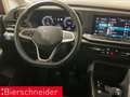 Volkswagen Caddy Kombi 2.0 TDI AHK LED STAND 7SITZE Rot - thumbnail 12