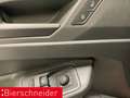 Volkswagen Caddy Kombi 2.0 TDI AHK LED STAND 7SITZE Rot - thumbnail 9