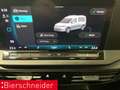 Volkswagen Caddy Kombi 2.0 TDI AHK LED STAND 7SITZE Rot - thumbnail 22