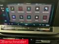 Volkswagen Caddy Kombi 2.0 TDI AHK LED STAND 7SITZE Rot - thumbnail 17
