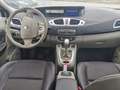 Renault Grand Scenic Scénic III Dynamique 2,0 16V Aut. Or - thumbnail 6