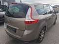 Renault Grand Scenic Scénic III Dynamique 2,0 16V Aut. Gold - thumbnail 3
