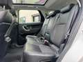 Land Rover Discovery Sport S Alb - thumbnail 13