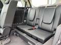 Land Rover Discovery Sport S Alb - thumbnail 14
