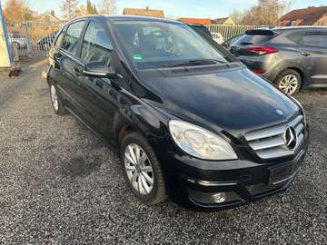 B 160