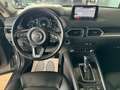 Mazda CX-5 2.2 SKY-D 2WD SKYCRUISE**FULL LED**BOITE AUTO** Gris - thumbnail 9