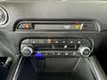 Mazda CX-5 2.2 SKY-D 2WD SKYCRUISE**FULL LED**BOITE AUTO** Grau - thumbnail 13
